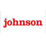 Reparaciones de aires acondicionados Johnson