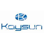 Reparaciones de aires acondicionados Kaysun