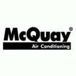 Reparaciones de aires acondicionados Mcquay