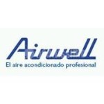Reparaciones de aires acondicionados Airwell