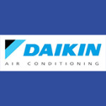 Reparaciones de aires acondicionados Daikin