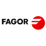 Reparaciones de aires acondicionados Fagor
