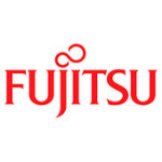 Reparaciones de aires acondicionados Fujitsu