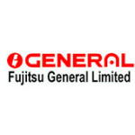Reparaciones de aires acondicionados Fujitsu General
