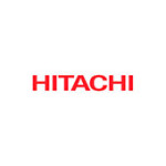 Reparaciones de aires acondicionados Hitachi