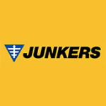 Reparaciones de aires acondicionados Junkers