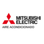 Reparaciones de aires acondicionados Mitsubishi Electric