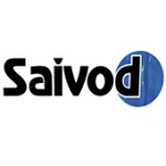Reparaciones de aires acondicionados Saivod