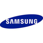 Reparaciones de aires acondicionados Samsung