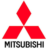 Reparaciones de aires acondicionados Mitsubishi