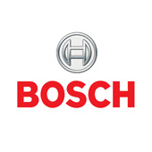 Reparaciones de aires acondicionados Bosch