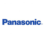 Reparaciones de aires acondicionados Panasonic