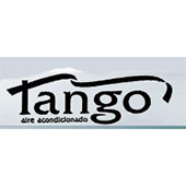 Reparaciones de aires acondicionados Tango